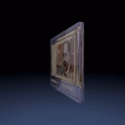 37