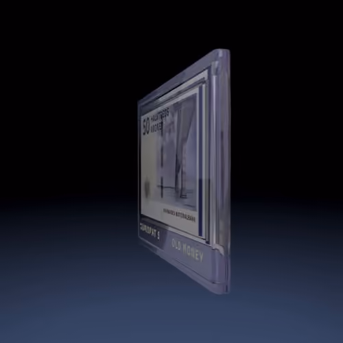 Item #56 Media