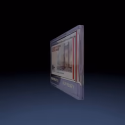 54