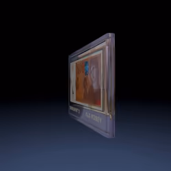 122