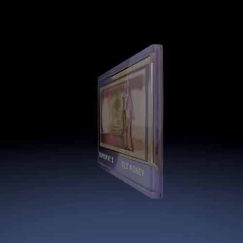 Item #127 Media