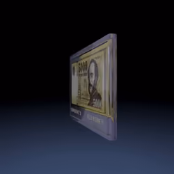 96