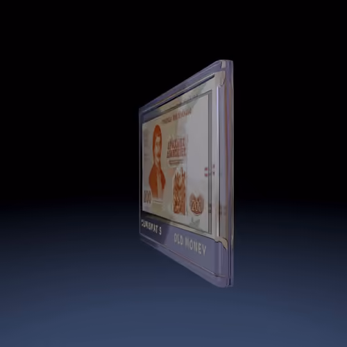 89