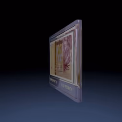 144