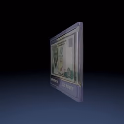 42