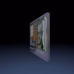 105