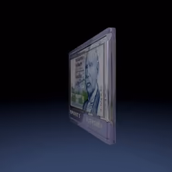109