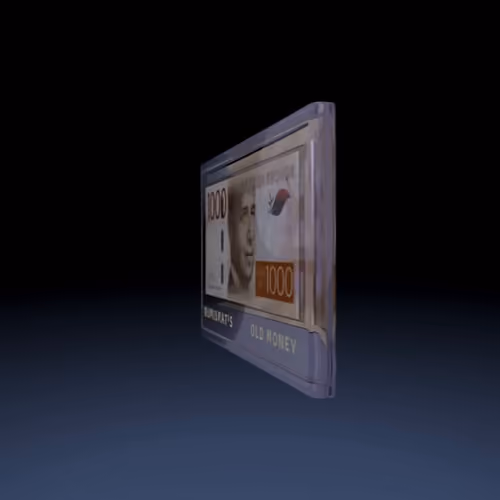 Item #184 Media