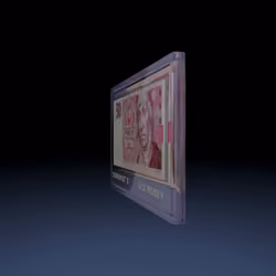 50