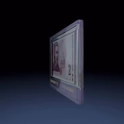 29