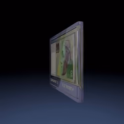 165