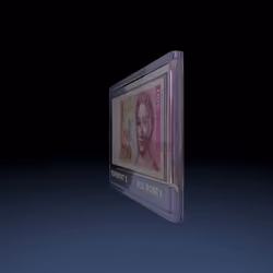 70