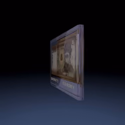 93
