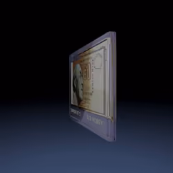 75