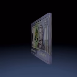 153