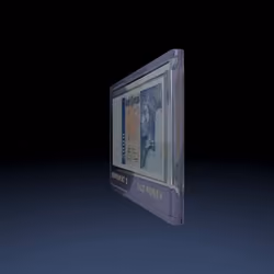 143