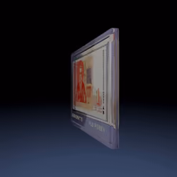 26
