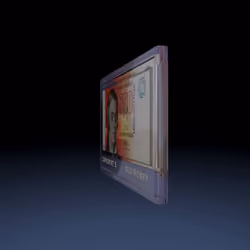 76