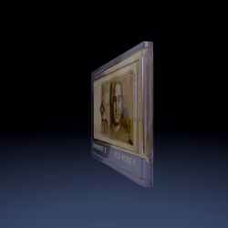 69