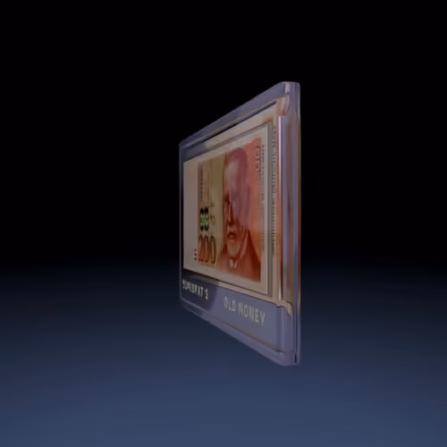 Item #67 Media