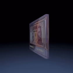 92