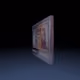 92