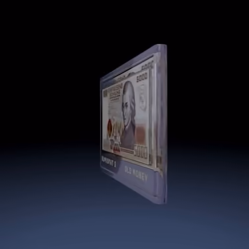 Item #12 Media