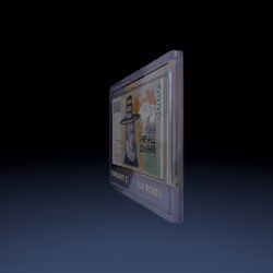 104