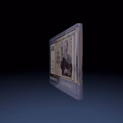 99