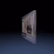 99