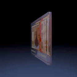 134