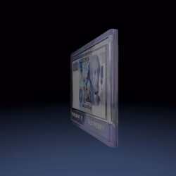 111