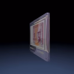 24