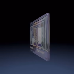 43