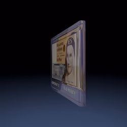 108