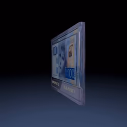 183