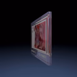 78