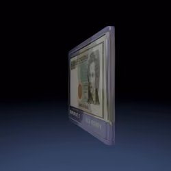 114