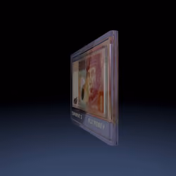 169