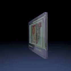 145
