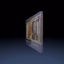 174