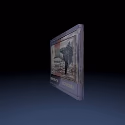 59
