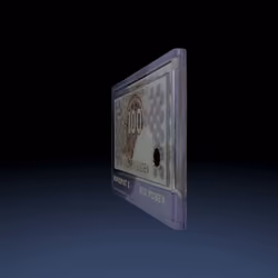 131