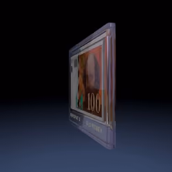 77