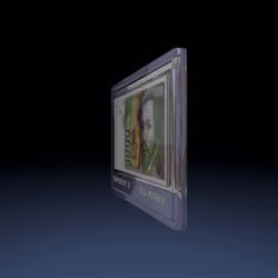 179