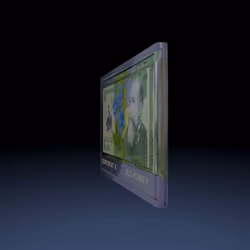146