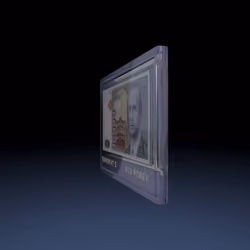 180