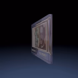182