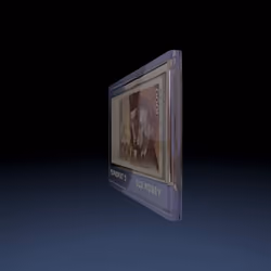 65
