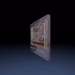 81